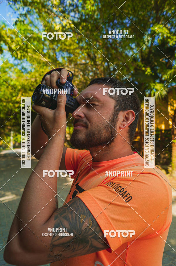 Buy your photos of the eventSPEED MAN - 2019 on Fotop