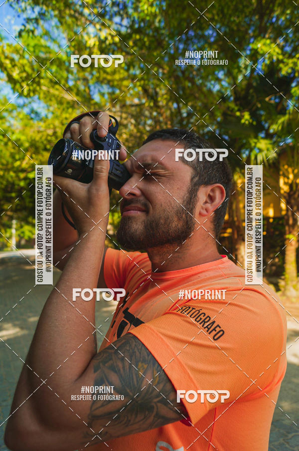 Buy your photos of the eventSPEED MAN - 2019 on Fotop