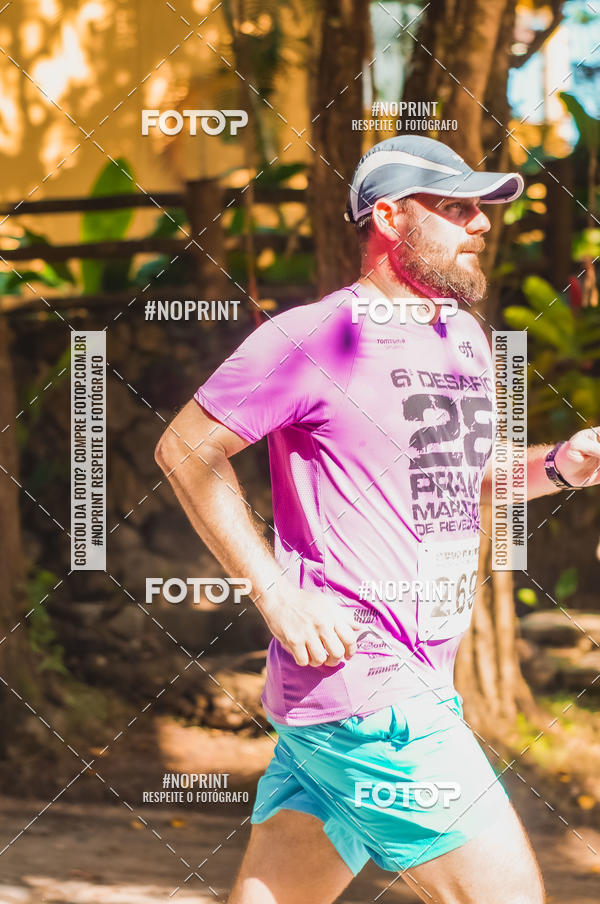 Buy your photos of the eventSPEED MAN - 2019 on Fotop