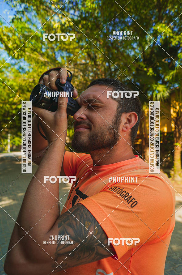 Buy your photos of the eventSPEED MAN - 2019 on Fotop