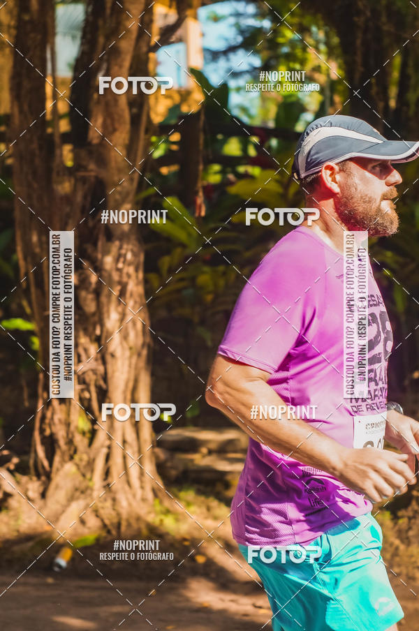 Buy your photos of the eventSPEED MAN - 2019 on Fotop