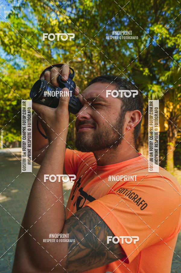 Buy your photos of the eventSPEED MAN - 2019 on Fotop