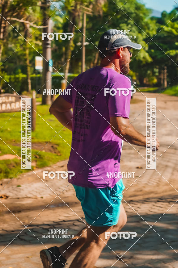 Buy your photos of the eventSPEED MAN - 2019 on Fotop