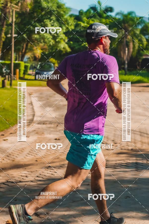 Buy your photos of the eventSPEED MAN - 2019 on Fotop