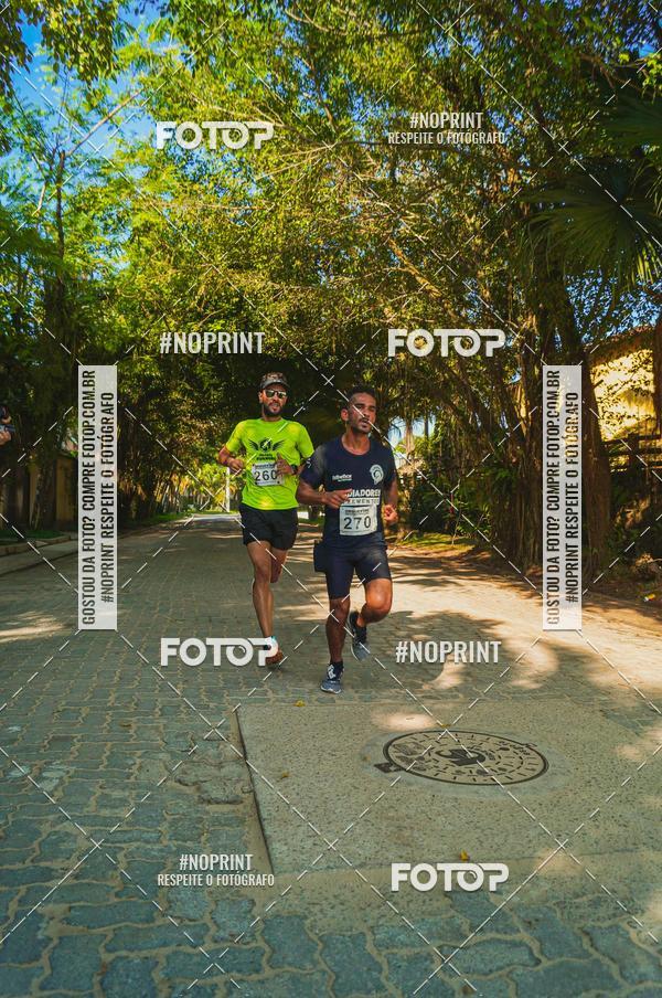 Buy your photos of the eventSPEED MAN - 2019 on Fotop