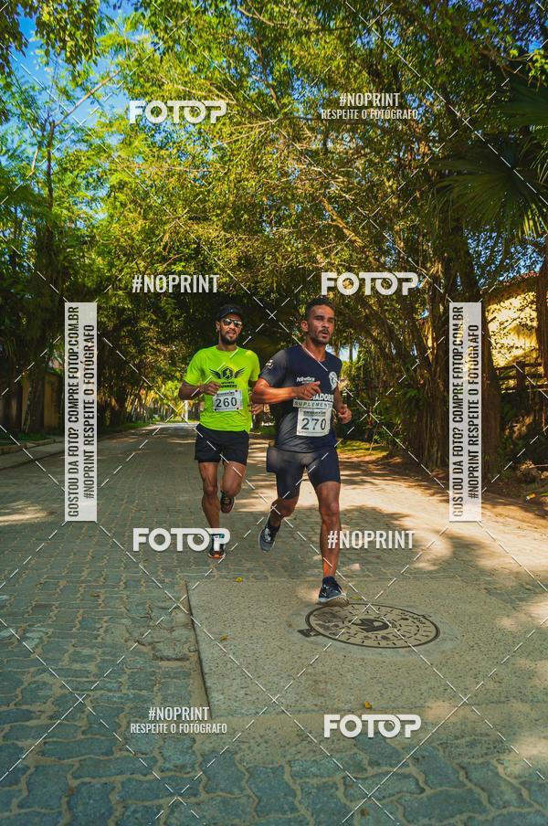 Buy your photos of the eventSPEED MAN - 2019 on Fotop