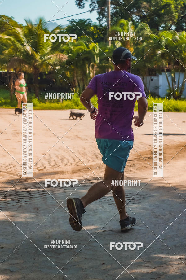 Buy your photos of the eventSPEED MAN - 2019 on Fotop