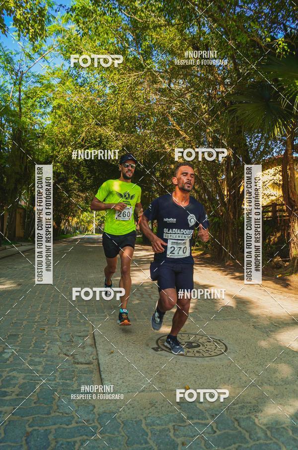 Buy your photos of the eventSPEED MAN - 2019 on Fotop
