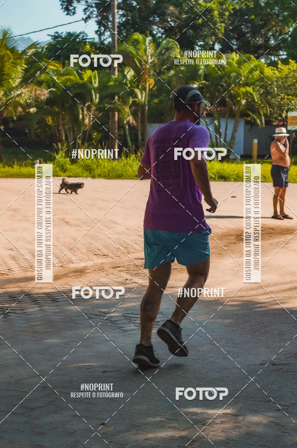 Buy your photos of the eventSPEED MAN - 2019 on Fotop
