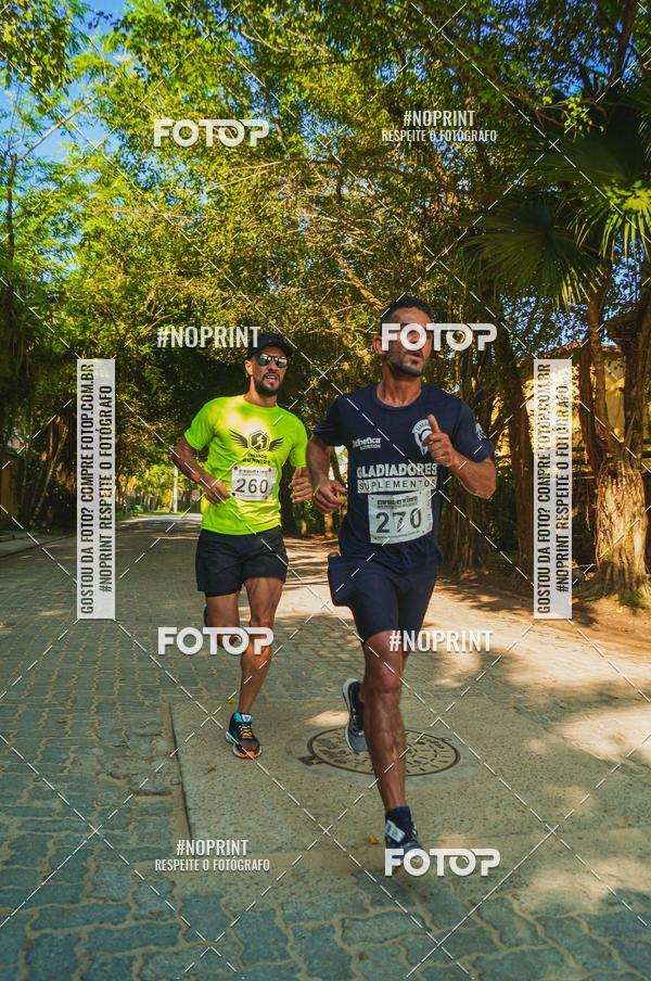 Buy your photos of the eventSPEED MAN - 2019 on Fotop