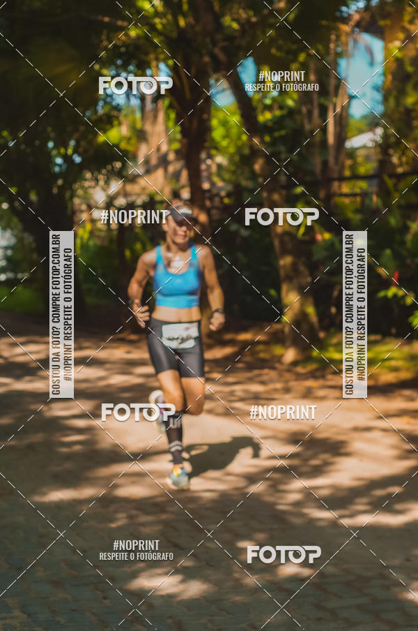 Buy your photos of the eventSPEED MAN - 2019 on Fotop