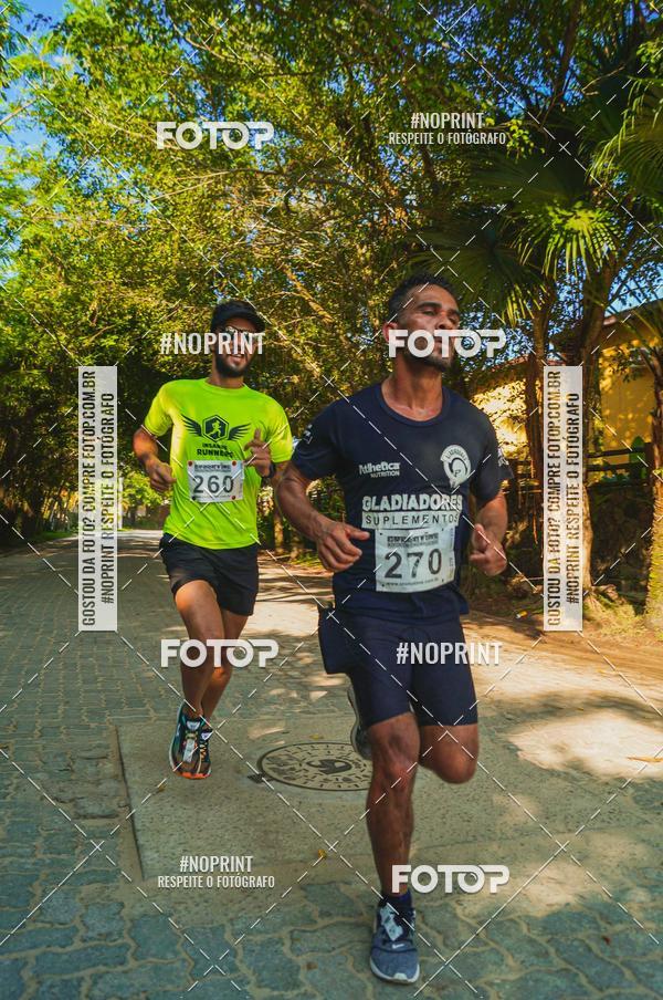 Buy your photos of the eventSPEED MAN - 2019 on Fotop