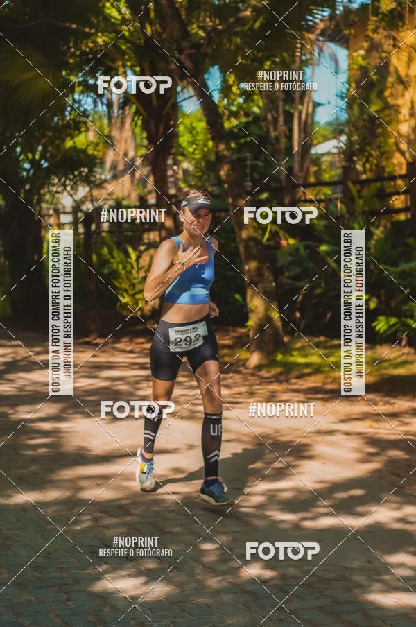 Buy your photos of the eventSPEED MAN - 2019 on Fotop