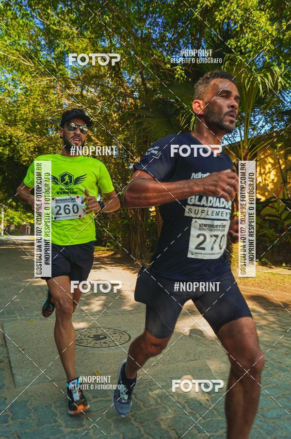 Buy your photos of the eventSPEED MAN - 2019 on Fotop