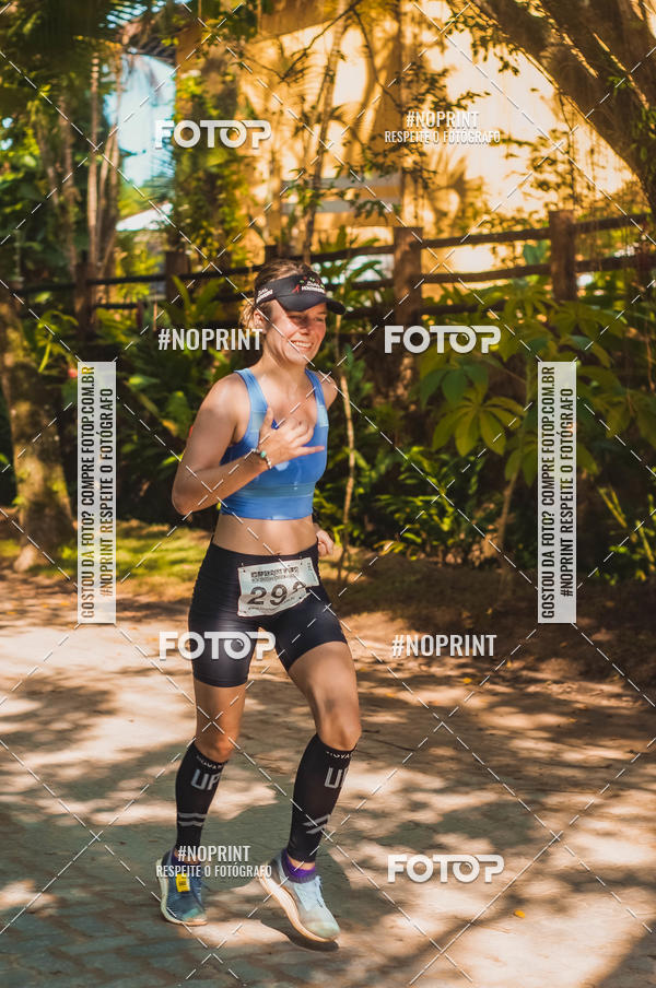 Buy your photos of the eventSPEED MAN - 2019 on Fotop