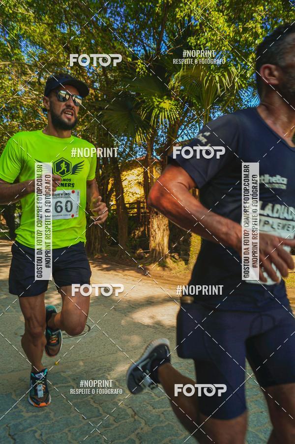 Buy your photos of the eventSPEED MAN - 2019 on Fotop