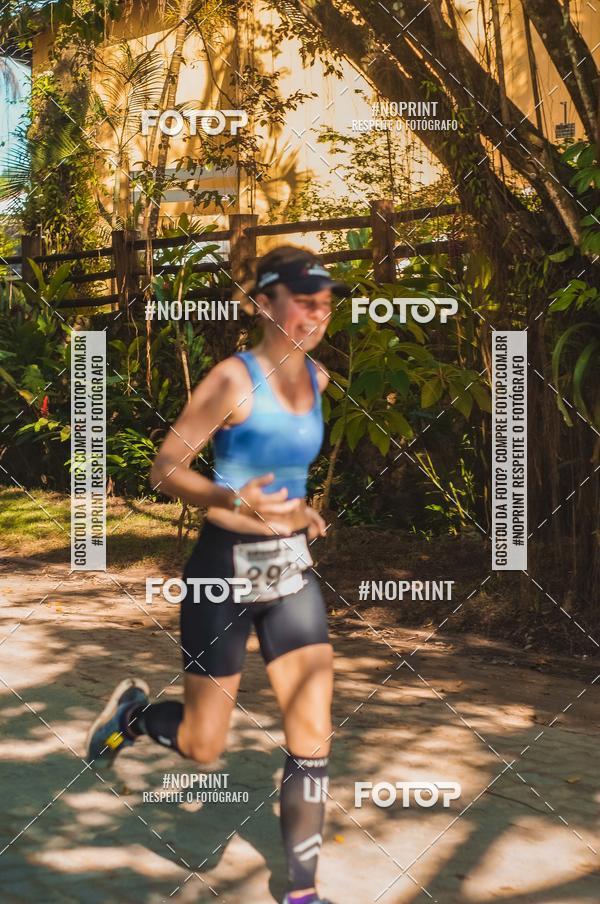 Buy your photos of the eventSPEED MAN - 2019 on Fotop