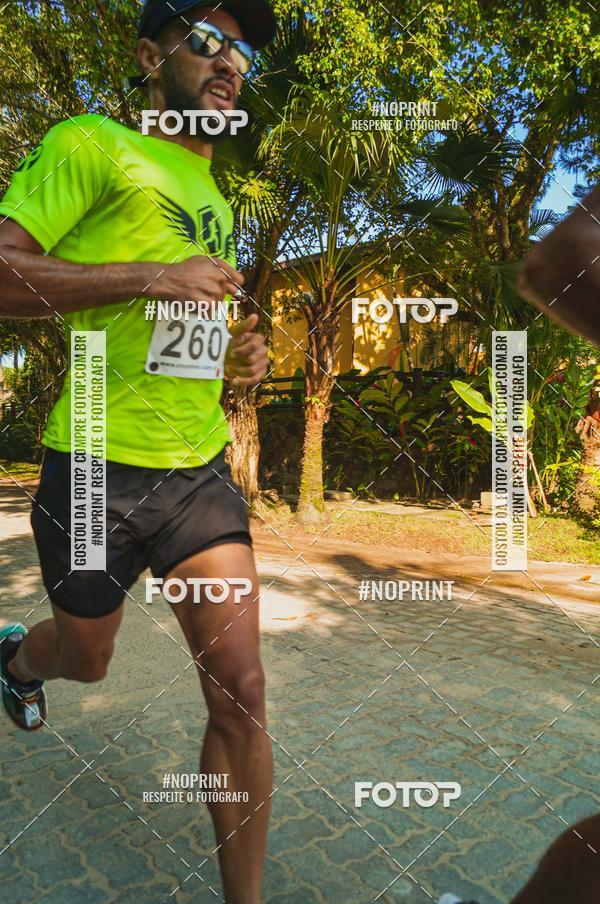 Buy your photos of the eventSPEED MAN - 2019 on Fotop