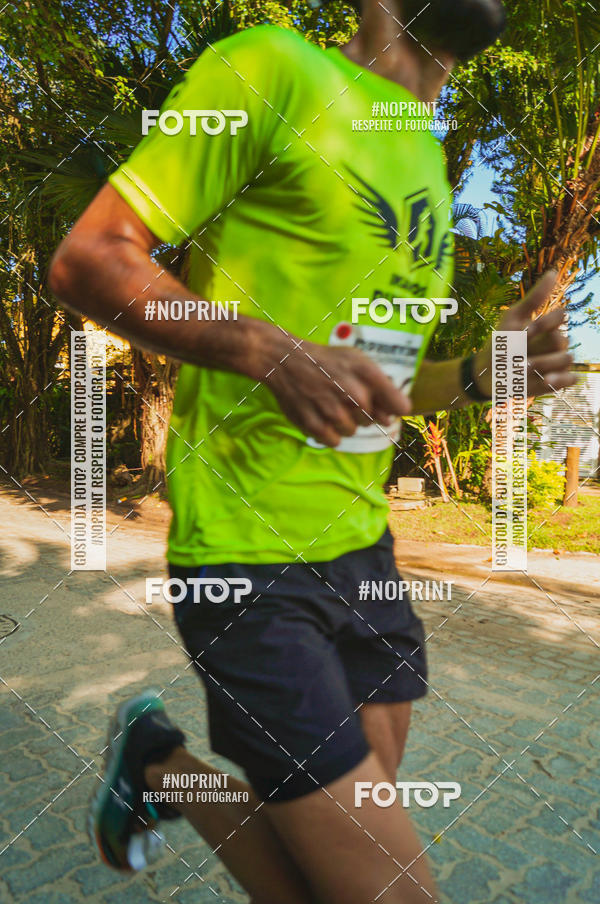 Buy your photos of the eventSPEED MAN - 2019 on Fotop
