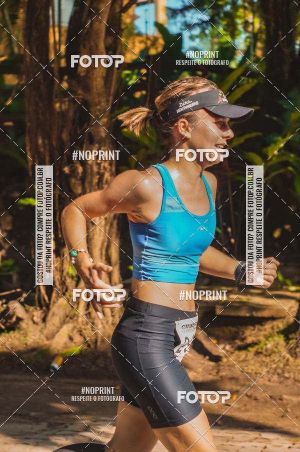 Buy your photos of the eventSPEED MAN - 2019 on Fotop