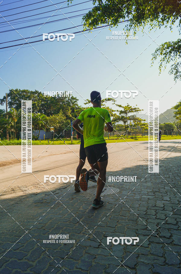 Buy your photos of the eventSPEED MAN - 2019 on Fotop