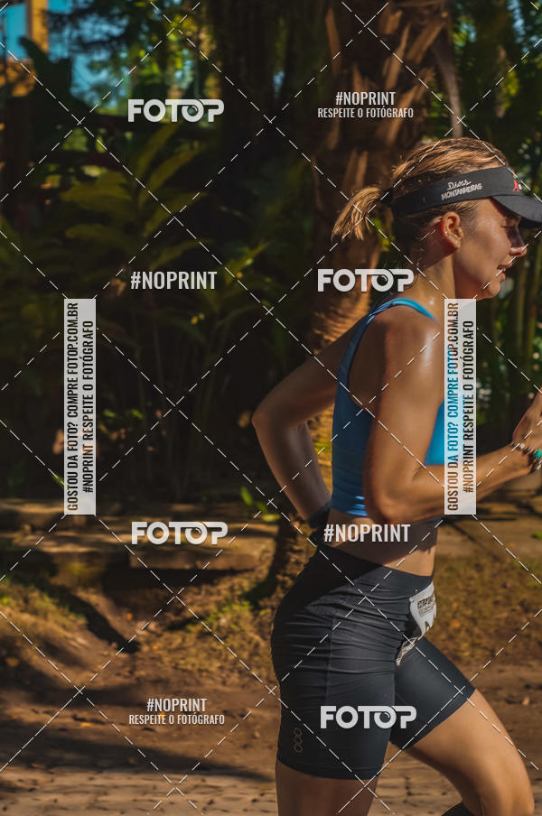 Buy your photos of the eventSPEED MAN - 2019 on Fotop