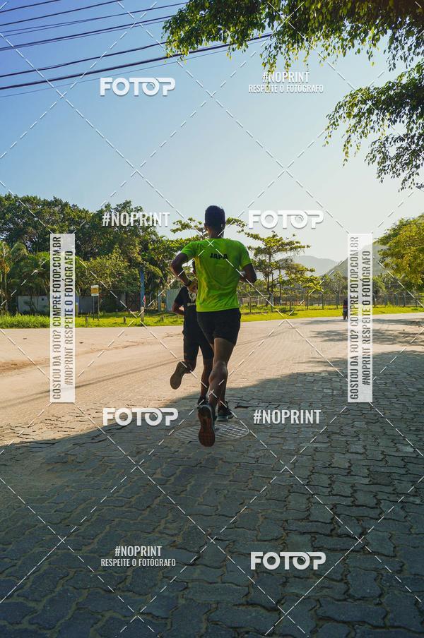 Buy your photos of the eventSPEED MAN - 2019 on Fotop