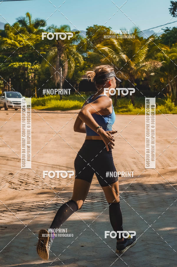 Buy your photos of the eventSPEED MAN - 2019 on Fotop