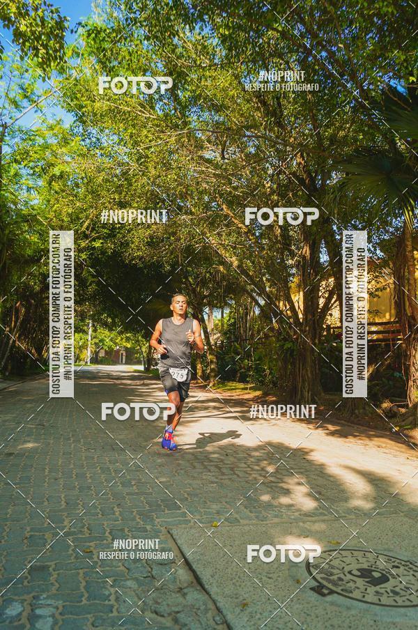 Buy your photos of the eventSPEED MAN - 2019 on Fotop