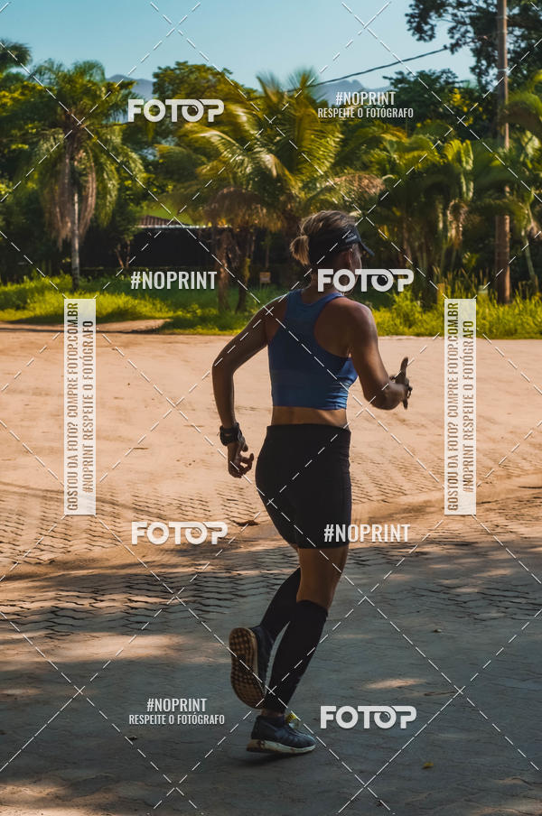 Buy your photos of the eventSPEED MAN - 2019 on Fotop