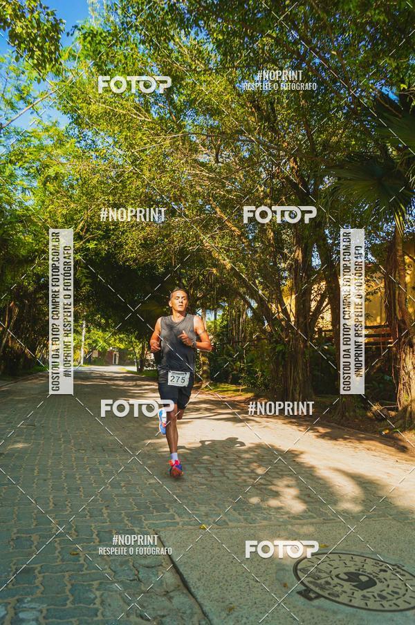 Buy your photos of the eventSPEED MAN - 2019 on Fotop