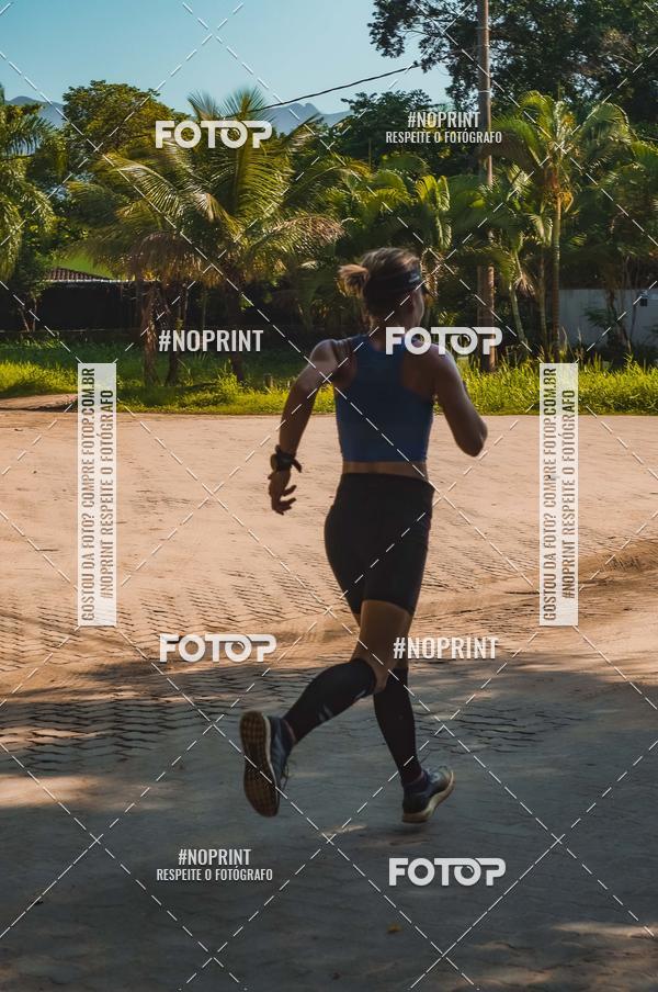 Buy your photos of the eventSPEED MAN - 2019 on Fotop