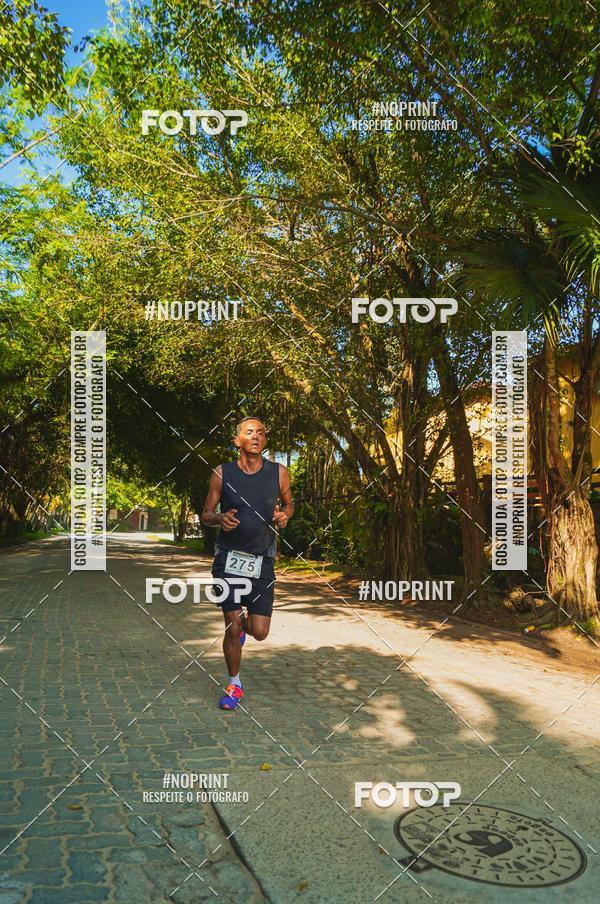 Buy your photos of the eventSPEED MAN - 2019 on Fotop
