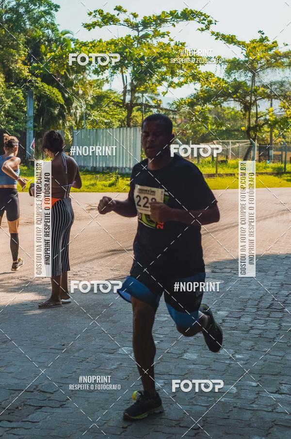 Buy your photos of the eventSPEED MAN - 2019 on Fotop