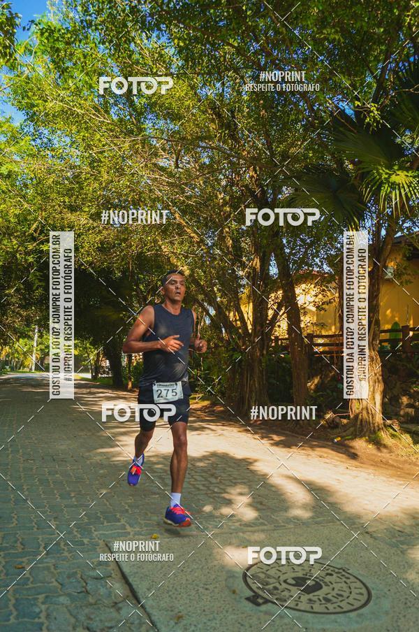 Buy your photos of the eventSPEED MAN - 2019 on Fotop