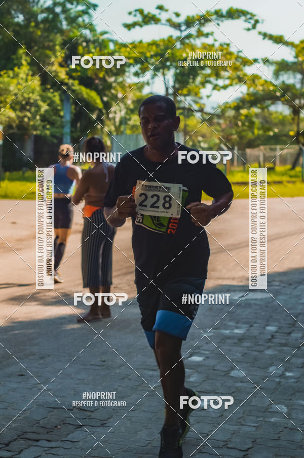 Buy your photos of the eventSPEED MAN - 2019 on Fotop