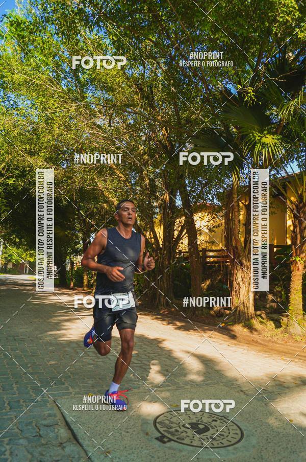 Buy your photos of the eventSPEED MAN - 2019 on Fotop