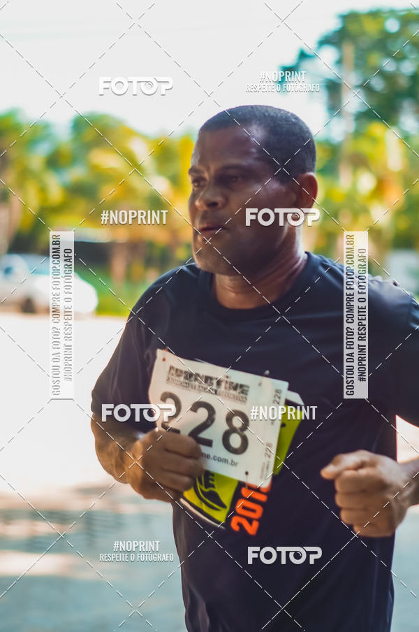 Buy your photos of the eventSPEED MAN - 2019 on Fotop