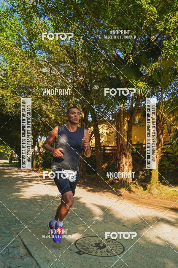 Buy your photos of the eventSPEED MAN - 2019 on Fotop