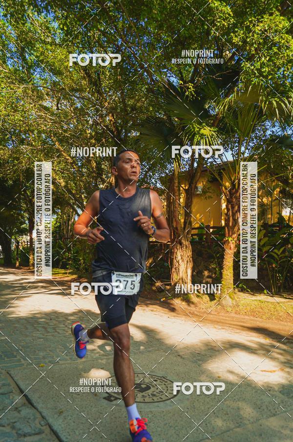 Buy your photos of the eventSPEED MAN - 2019 on Fotop