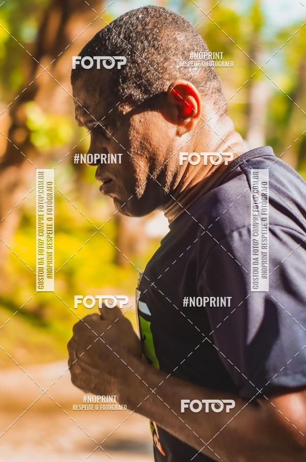 Buy your photos of the eventSPEED MAN - 2019 on Fotop