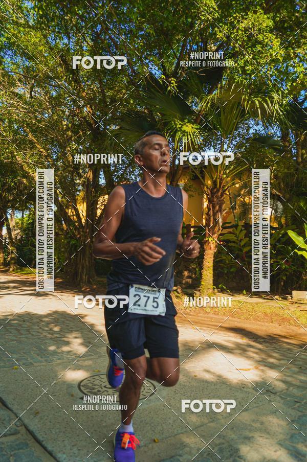 Buy your photos of the eventSPEED MAN - 2019 on Fotop