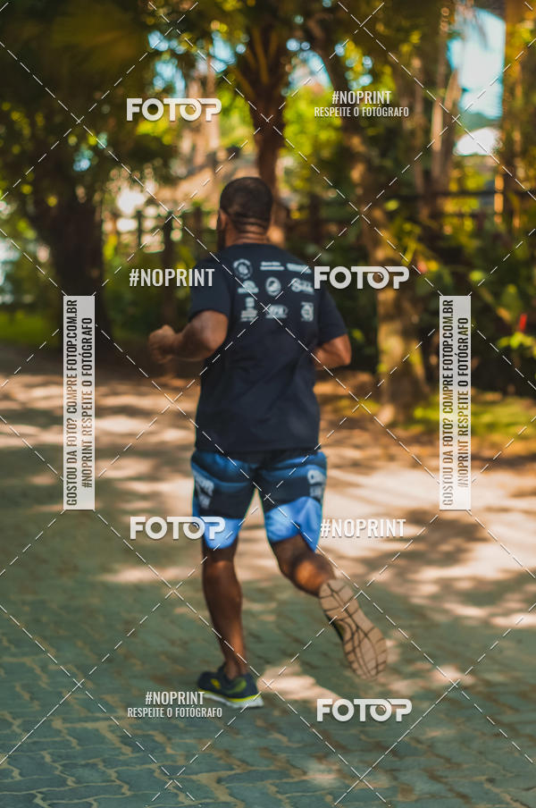 Buy your photos of the eventSPEED MAN - 2019 on Fotop