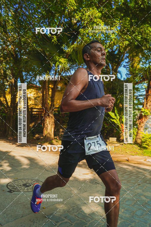 Buy your photos of the eventSPEED MAN - 2019 on Fotop