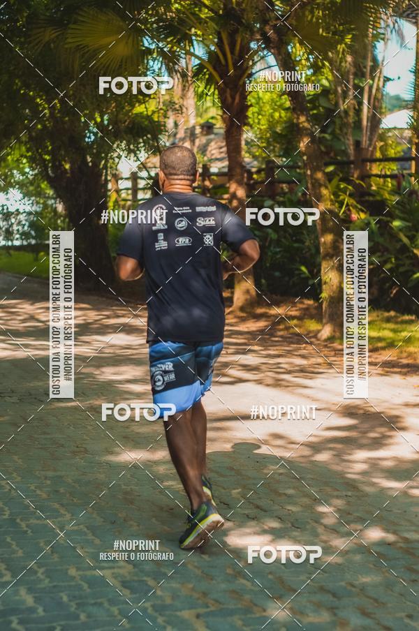 Buy your photos of the eventSPEED MAN - 2019 on Fotop