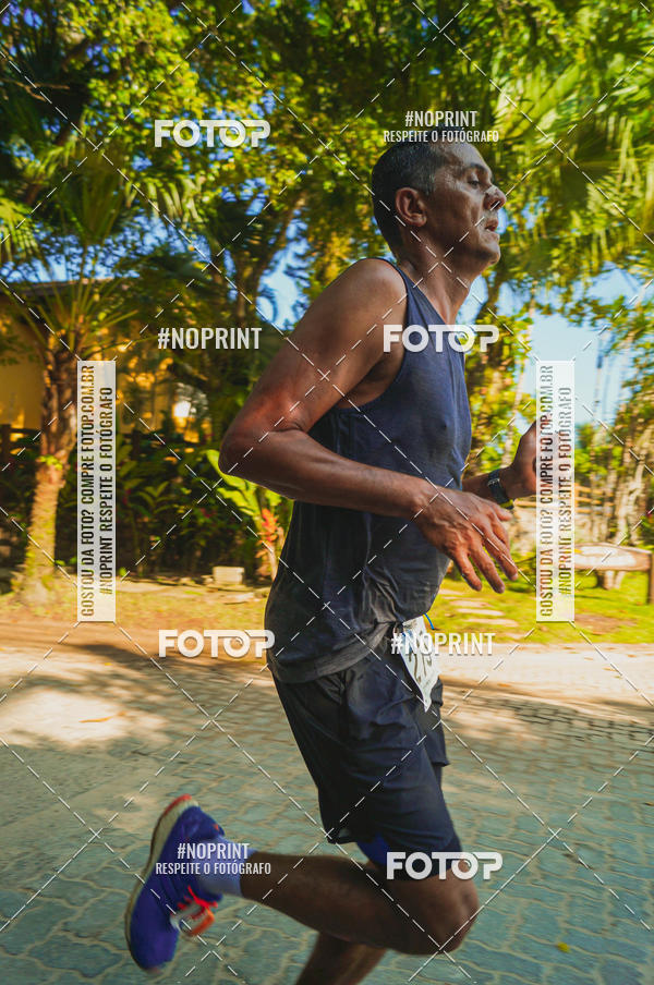 Buy your photos of the eventSPEED MAN - 2019 on Fotop