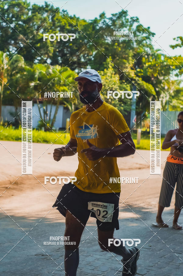 Buy your photos of the eventSPEED MAN - 2019 on Fotop