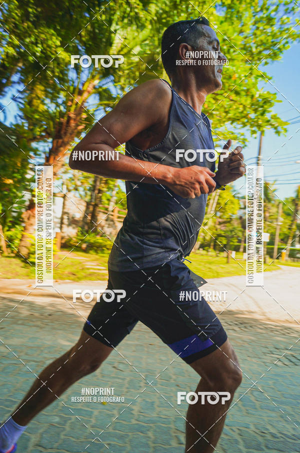 Buy your photos of the eventSPEED MAN - 2019 on Fotop