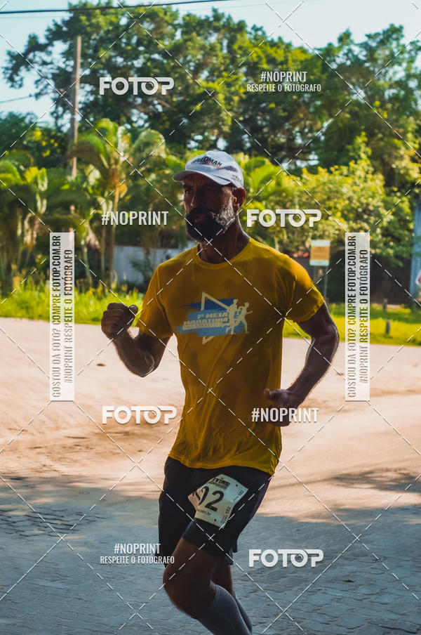 Buy your photos of the eventSPEED MAN - 2019 on Fotop