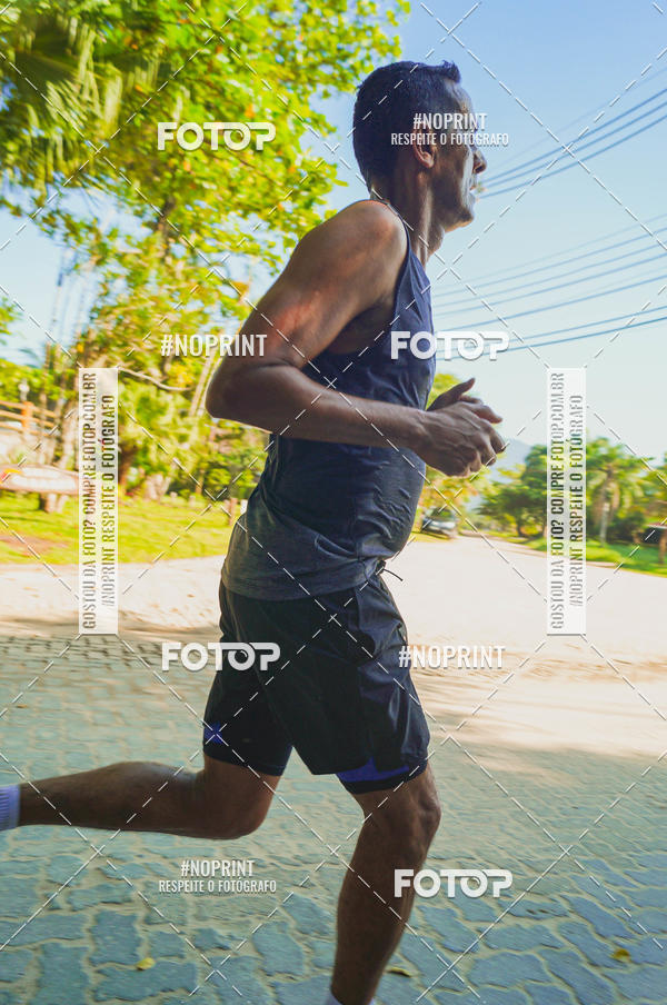 Buy your photos of the eventSPEED MAN - 2019 on Fotop